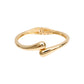 Pulsera Enzo
