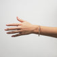 Pulsera Manuela