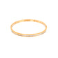 Pulsera Manuela