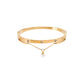 Pulsera Mariana