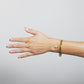 Pulsera Mariana