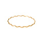 Pulsera Celi
