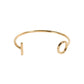 Pulsera Cesena