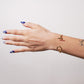 Pulsera Cesena