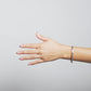 Pulsera Viña