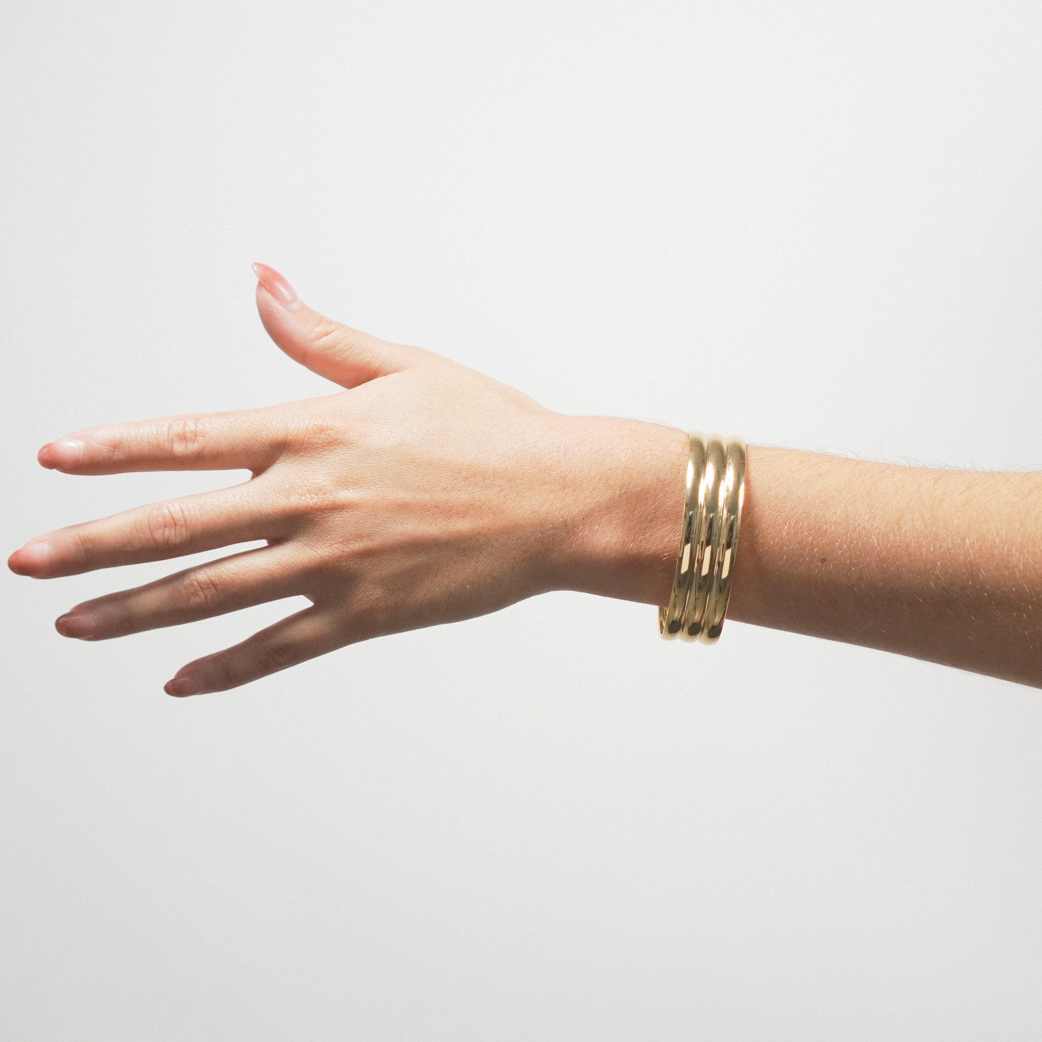 Pulsera Casilda