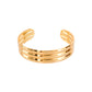 Pulsera Casilda