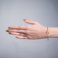 Pulsera Eliana