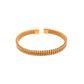 Pulsera Ursula