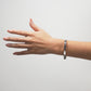Pulsera Catalina