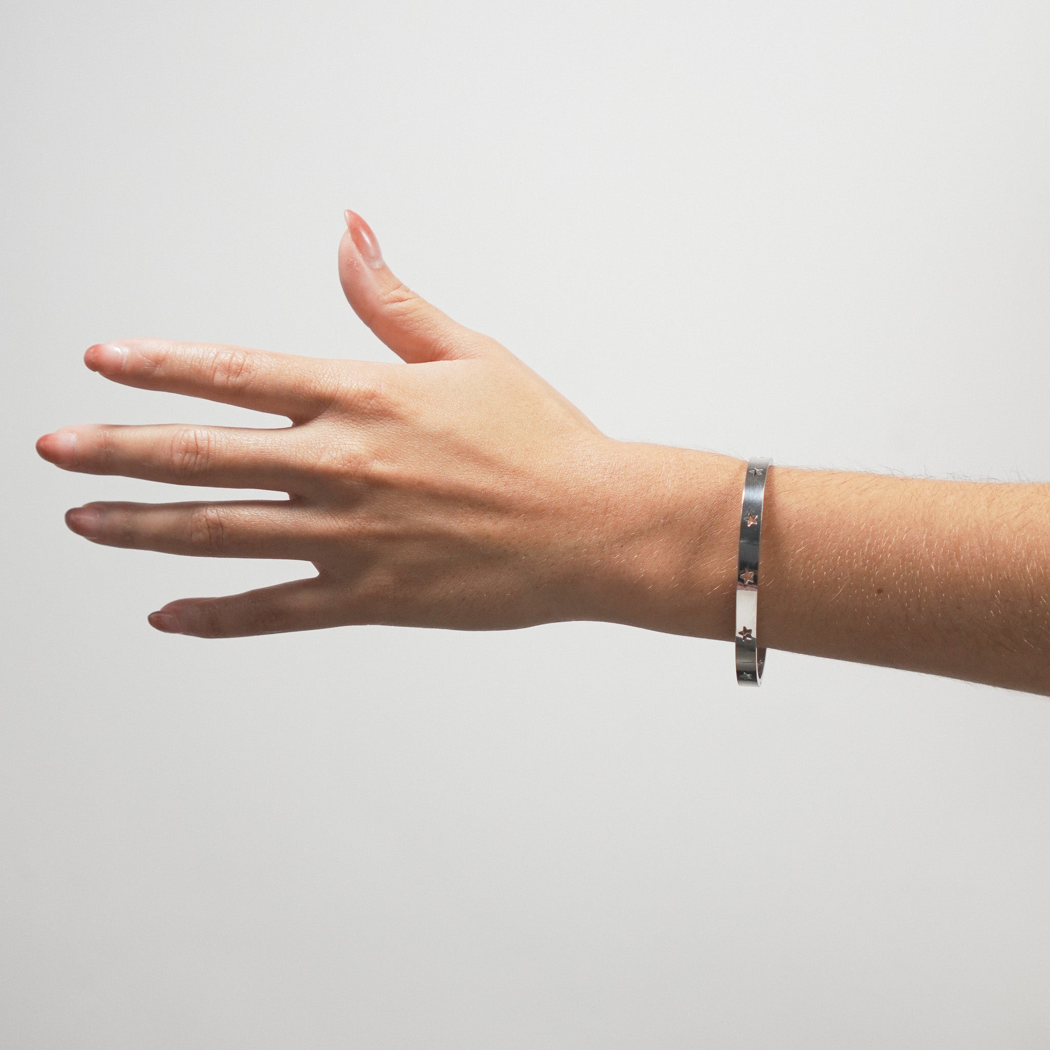 Pulsera Catalina