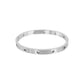 Pulsera Catalina