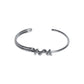 Pulsera  cecilia