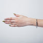 Pulsera  cecilia