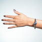 Pulsera Aretha
