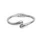Pulsera Aretha