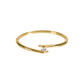 Pulsera Toscana