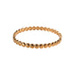 Pulsera Cenobia