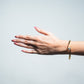 Pulsera Toscana