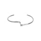 Pulsera Elia
