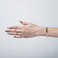 Pulsera Elia