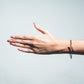 Pulsera Aosta