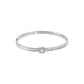 Pulsera Tibaldi