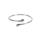 Pulsera Aosta