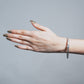 Pulsera Tibaldi