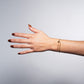 Pulsera Sabrina