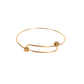 Pulsera Sabrina