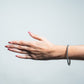 Pulsera Matova