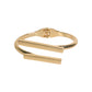 Pulsera Eloisa