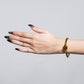 Pulsera Gabriella