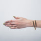 Pulsera Eloisa