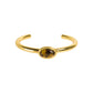 Pulsera Gabriella