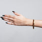 Pulsera Fiore