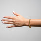 Pulsera Cenobia