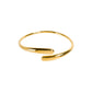 Pulsera Gio