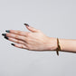Pulsera Gio