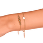 Pulsera Taylor