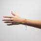 Pulsera Mirasol