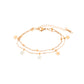 Pulsera Mirasol