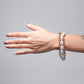 Pulsera Nina