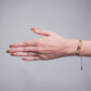 Pulsera elena