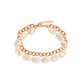 Pulsera Nina
