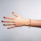 Pulsera Fia