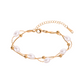 Pulsera Fia