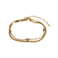 Pulsera  Enrica