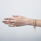 Pulsera  Enrica